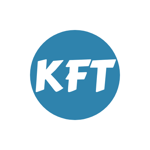 kft.com.pk